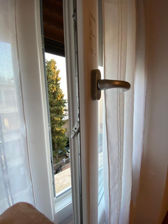 Appartement Spazio E Luce *