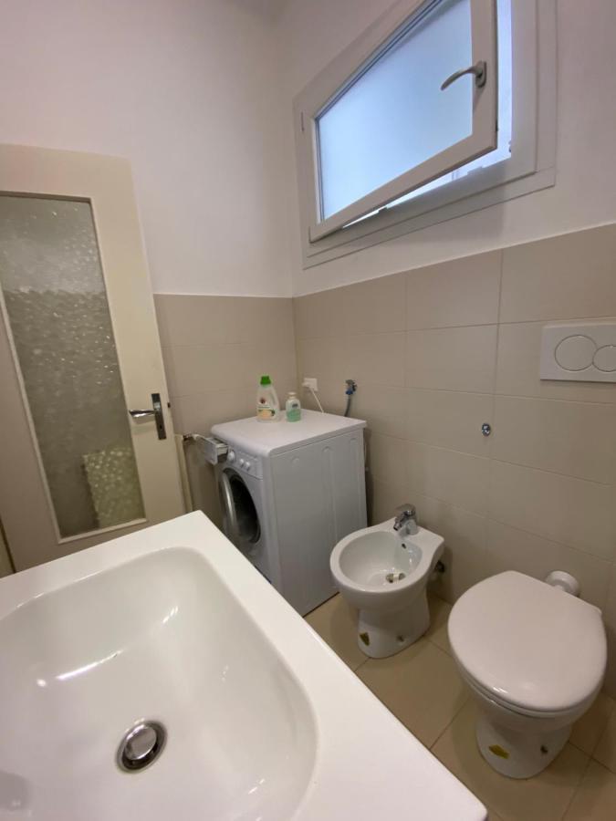 Appartement Spazio E Luce *