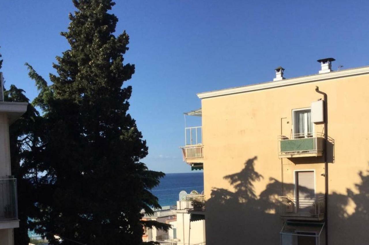 Spazio E Luce Sanremo