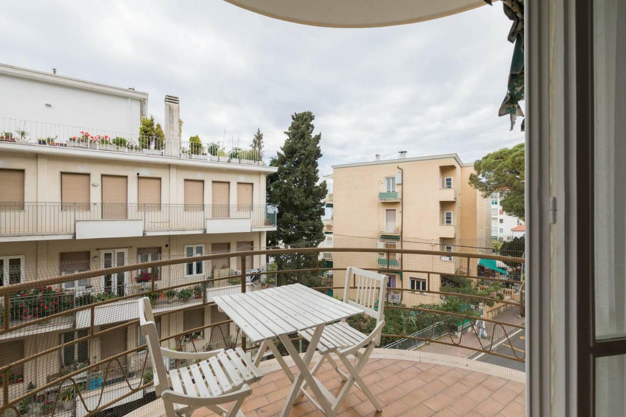 Appartement Spazio E Luce *
